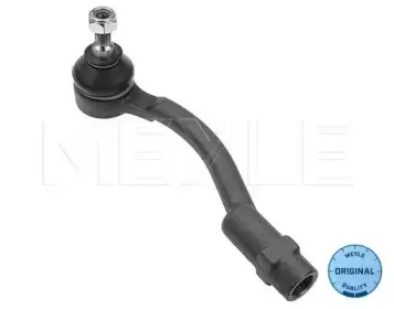 37-16 020 0014 MEYLE Наконечник поперечной рулевой тяги
