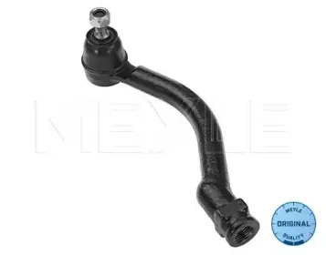 37-16 020 0020 MEYLE Наконечник поперечной рулевой тяги
