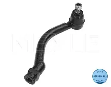 37-16 020 0021 MEYLE Наконечник поперечной рулевой тяги