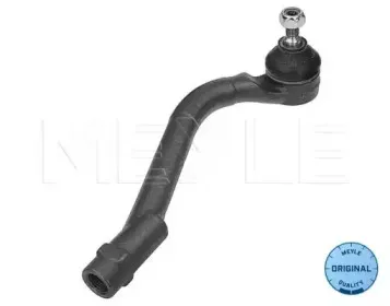 37-16 020 0025 MEYLE Наконечник поперечной рулевой тяги