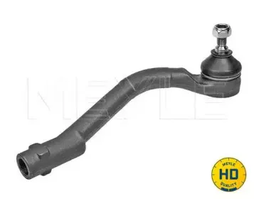 37160200044HD MEYLE Наконечник поперечной рулевой тяги