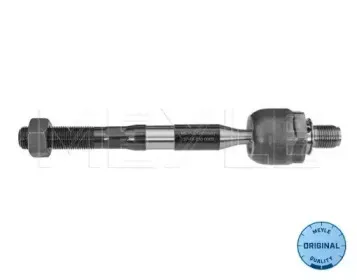 37-16 030 0003 MEYLE Осевой шарнир, рулевая тяга