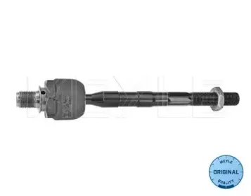 37-16 031 0002 MEYLE Осевой шарнир, рулевая тяга