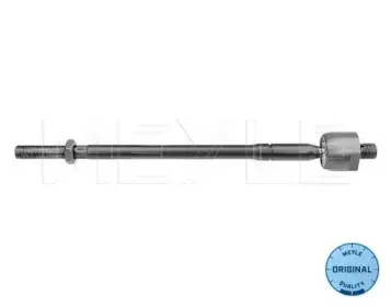 37-16 031 0005 MEYLE Осевой шарнир, рулевая тяга