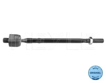 37-16 031 0008 MEYLE Осевой шарнир, рулевая тяга