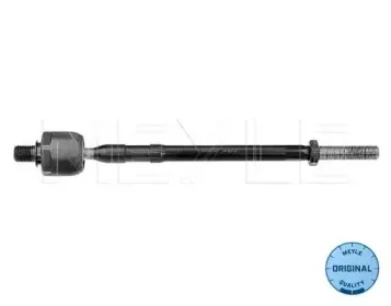 37-16 031 0011 MEYLE Осевой шарнир, рулевая тяга