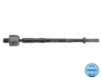 37-16 031 0017 MEYLE Осевой шарнир, рулевая тяга