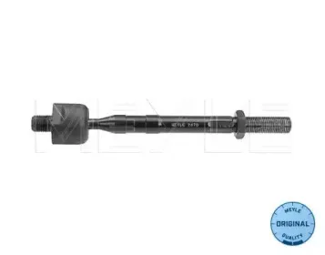 37-16 031 0018 MEYLE Осевой шарнир, рулевая тяга