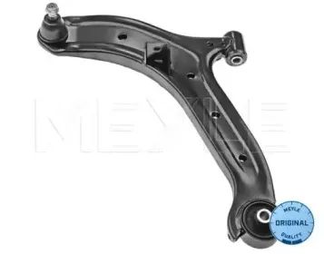 37-16 050 0000 MEYLE Рычаг независимой подвески колеса, подвеска колеса