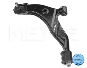 37-16 050 0003 MEYLE Рычаг независимой подвески колеса, подвеска колеса