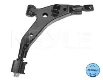 37-16 050 0044 MEYLE Рычаг независимой подвески колеса, подвеска колеса