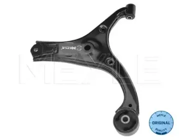 37-16 050 0047 MEYLE