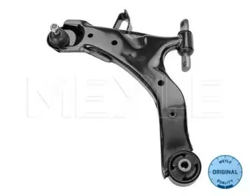 37-16 050 0051 MEYLE Рычаг независимой подвески колеса, подвеска колеса