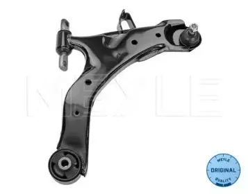 37-16 050 0052 MEYLE Рычаг независимой подвески колеса, подвеска колеса