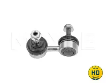 37160600000HD MEYLE Тяга / стойка, стабилизатор