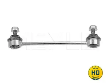 37160600010HD MEYLE Тяга / стойка, стабилизатор