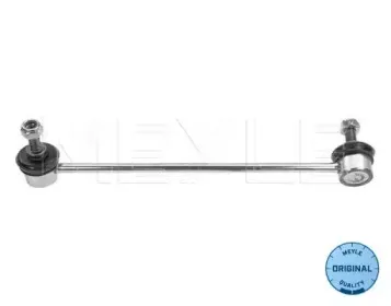37-16 060 0015 MEYLE