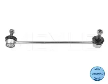 37-16 060 0016 MEYLE