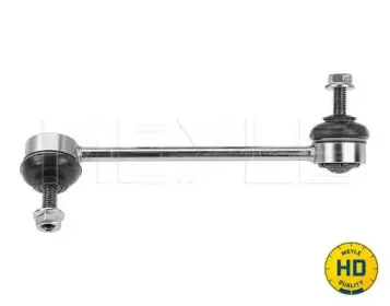 37160600021HD MEYLE Тяга / стойка, стабилизатор