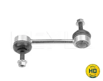 37160600022HD MEYLE Тяга / стойка, стабилизатор