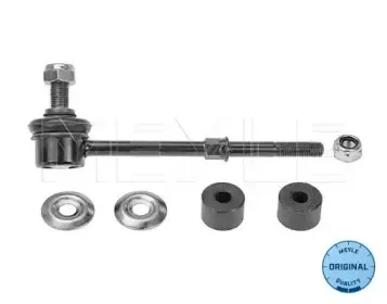 37-16 060 0024 MEYLE
