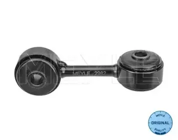 37-16 060 0025 MEYLE Тяга / стойка, стабилизатор