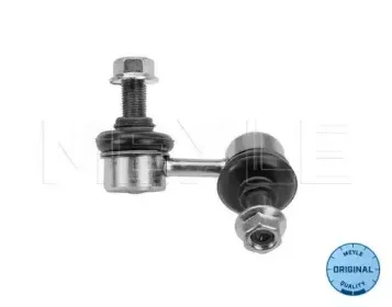 37-16 060 0027 MEYLE