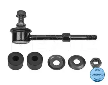 37-16 060 0029 MEYLE Тяга / стойка, стабилизатор