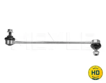 37160600032HD MEYLE Тяга / стойка, стабилизатор
