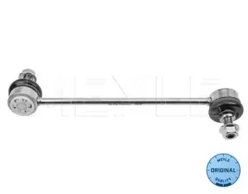37-16 060 0039 MEYLE