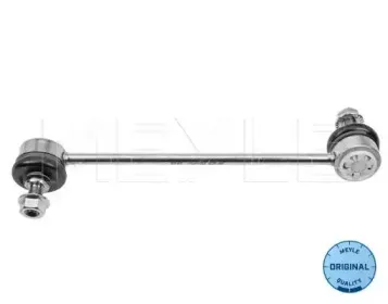 37-16 060 0040 MEYLE