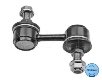 37-16 060 0044 MEYLE