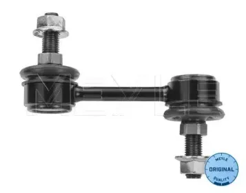 37-16 060 0045 MEYLE