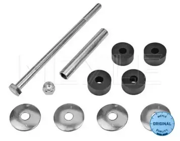 37-16 060 0048 MEYLE Тяга / стойка, стабилизатор