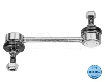 37-16 060 0056 MEYLE Тяга / стойка, стабилизатор