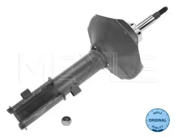 37-26 613 0000 MEYLE Амортизатор