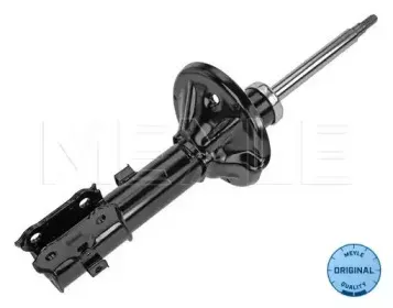 37-26 623 0005 MEYLE Амортизатор