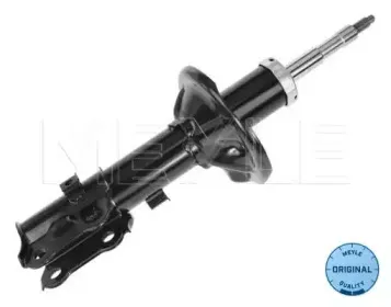 37-26 623 0006 MEYLE Амортизатор