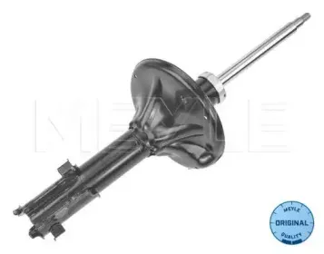 37-26 623 0009 MEYLE