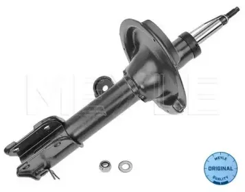 37-26 623 0016 MEYLE Амортизатор