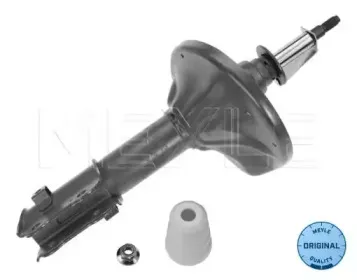 37-26 623 0018 MEYLE Амортизатор