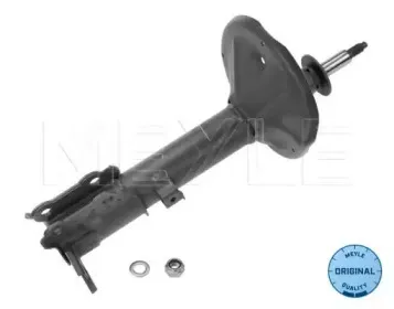 37-26 713 0001 MEYLE
