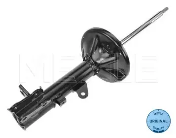 37-26 723 0001 MEYLE Амортизатор
