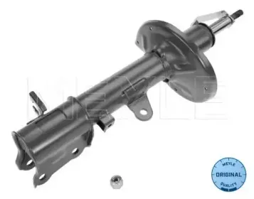 37-26 723 0004 MEYLE Амортизатор
