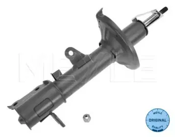 37-26 723 0005 MEYLE