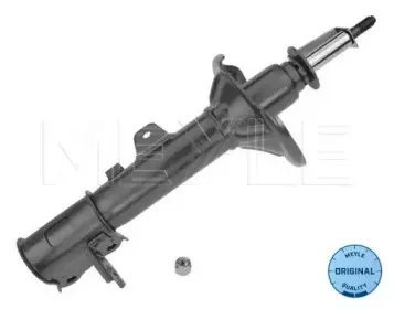 37-26 723 0006 MEYLE