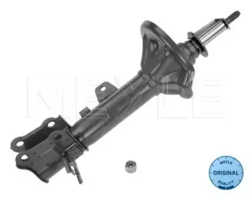 37-26 723 0007 MEYLE Амортизатор