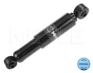 37-26 725 0001 MEYLE
