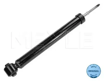 37-26 725 0003 MEYLE