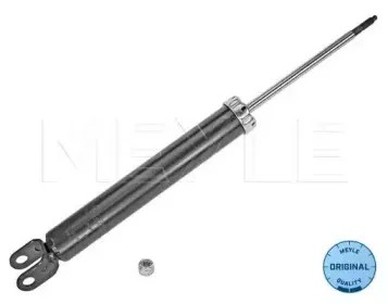 37-26 725 0007 MEYLE